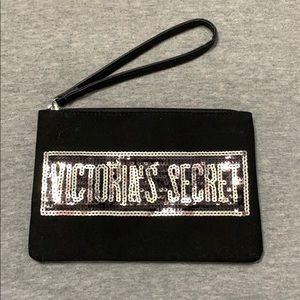 Victoria Secret Bag